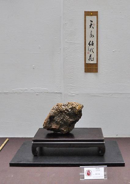 2024台中樹石展_197.JPG