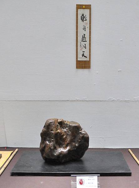 2024台中樹石展_198.JPG