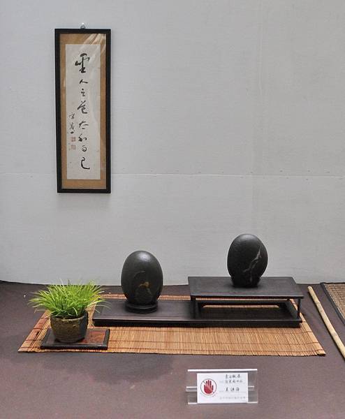 2024台中樹石展_203.JPG