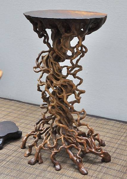 2024台中樹石展_209.JPG