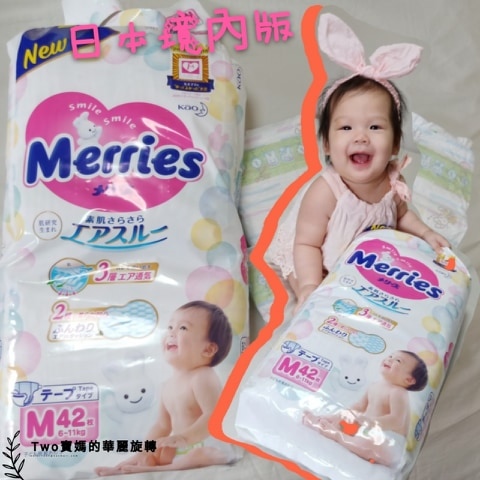 91859189_227223458688100_8293095804306980864_n.jpg 91859189_227223458688100_8293095804306980864_n.jpg