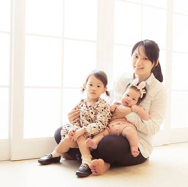 79772612_2229699433997804_5569202883481567232_o.jpg 79772612_2229699433997804_5569202883481567232_o.jpg