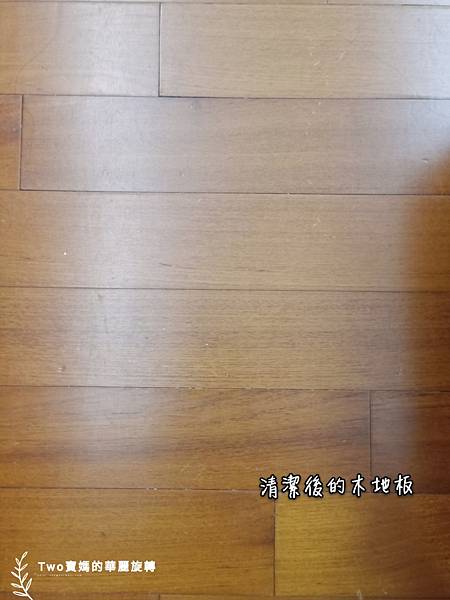 a1593025997123.jpg a1593025997123.jpg