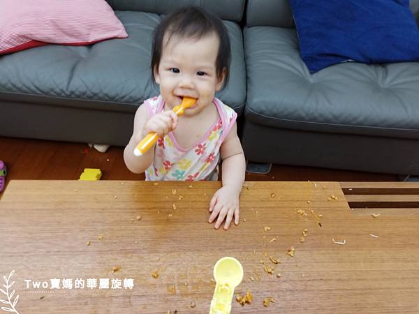 a1593058828841.jpg a1593058828841.jpg