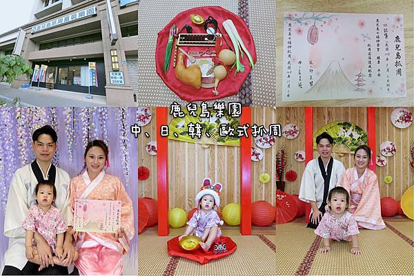 pt2020_12_10_01_35_26_mh1607535413838.jpg pt2020_12_10_01_35_26_mh1607535413838.jpg