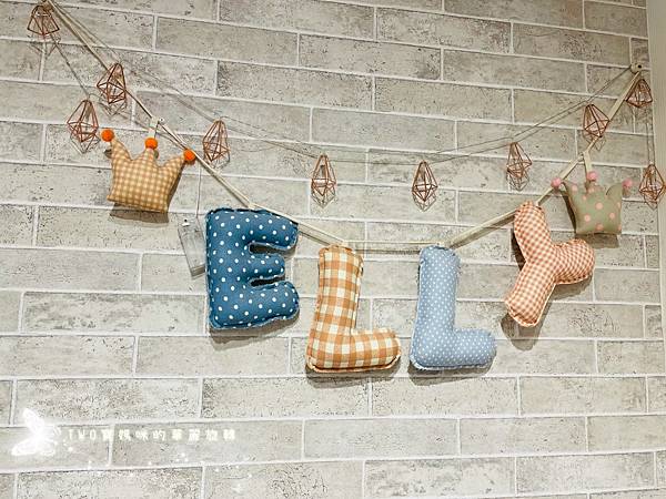 IMG_0575.JPG IMG_0575.JPG