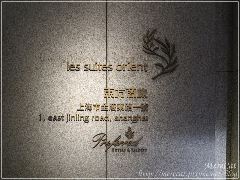 IMG_5665 IMG_5665
