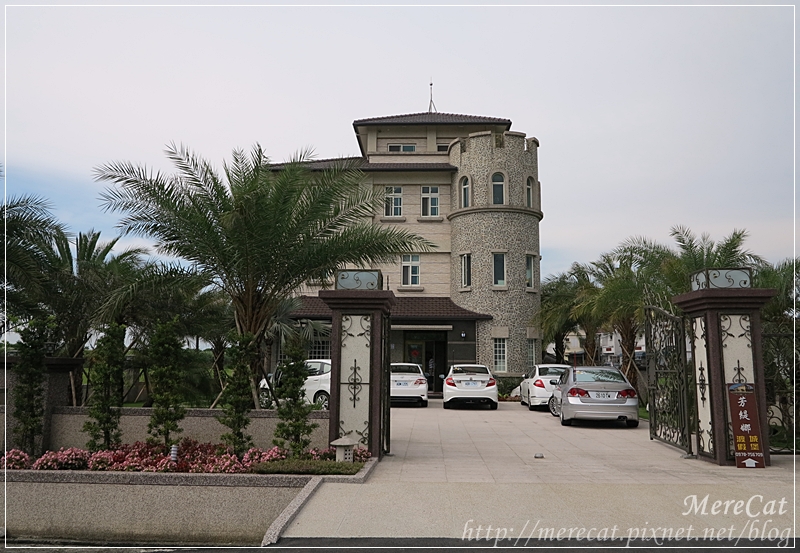 IMG_6643 IMG_6643