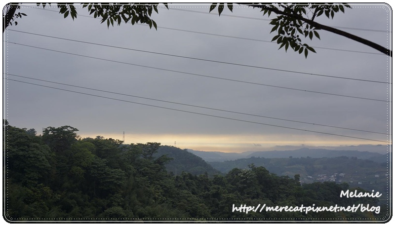舉目山莊景36.JPG 舉目山莊景36.JPG