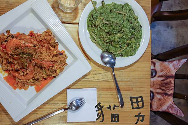 貓男20191225 貓男20191225