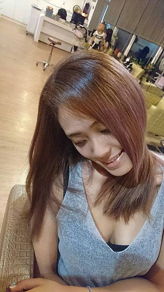 西班牙萊肯護色髮泥護色_4465.jpg 西班牙萊肯護色髮泥護色_4465.jpg
