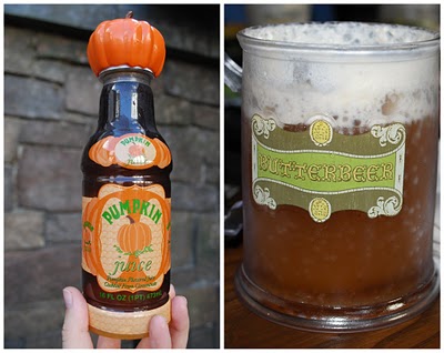 Pumpkin Juice collage.jpg