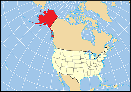 500px-Map_of_USA_AK_full.svg.png
