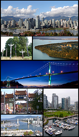 349px-Vancouver_Photo_Montage.png