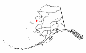 Map_of_Alaska_highlighting_Nome.png