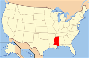 286px-Map_of_USA_MS.svg.png