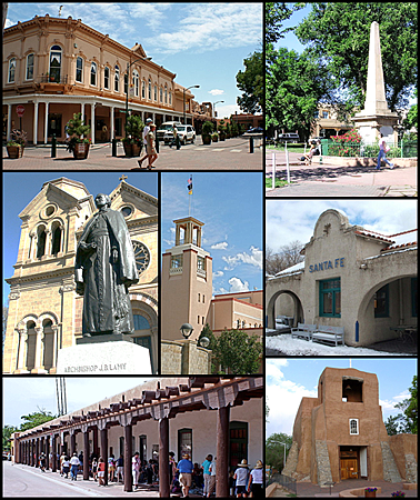Santa_Fe,_New_Mexico_Montage_1.png