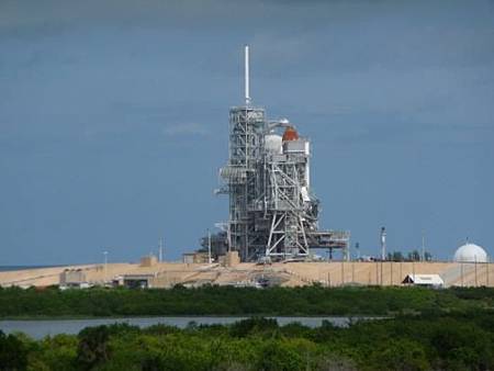cape-canaveral1.jpg