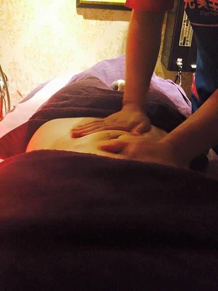 11219717_1619677511582821_4142397644196384794_n.jpg 試用