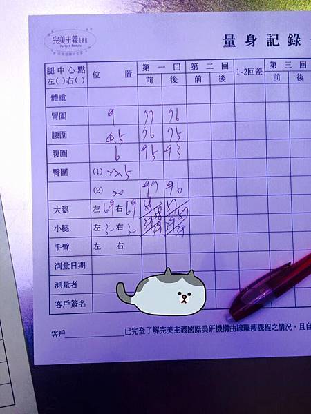 11705114_1619790374904868_5856802121388541170_n 試用