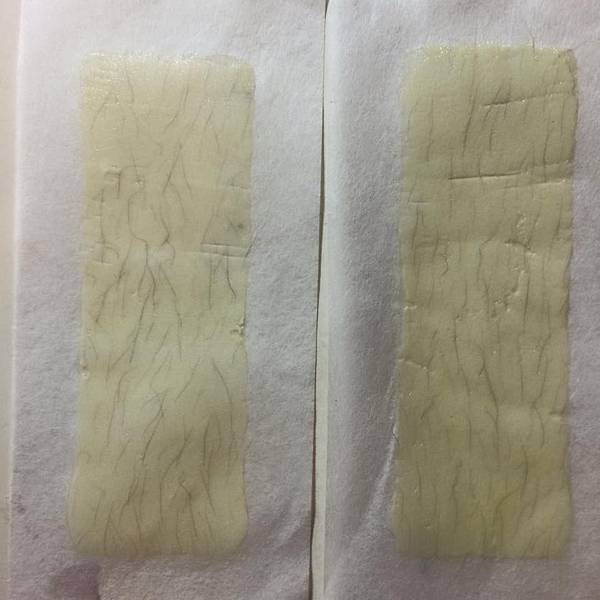 10980730_1620892648127974_8859614712622965245_n.jpg 試用