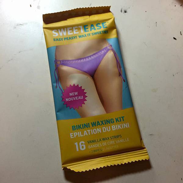 11059877_1620892758127963_8977020522194531437_n.jpg 試用