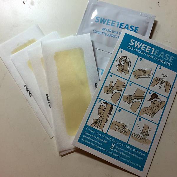 11222181_1620892701461302_5392657751757663118_n.jpg 試用