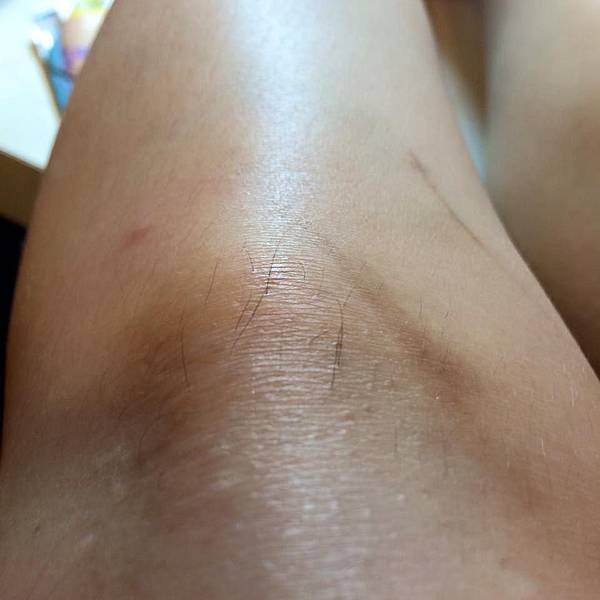 11234914_1620892761461296_3362836343183934172_n.jpg 試用