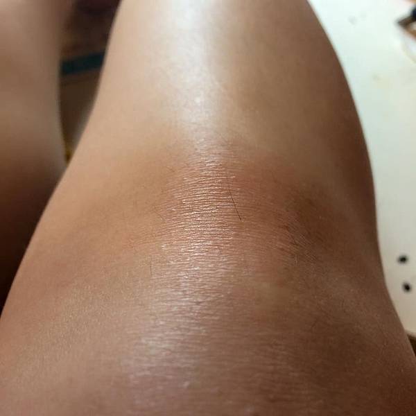 11698844_1620892724794633_7571333320222861137_n.jpg 試用