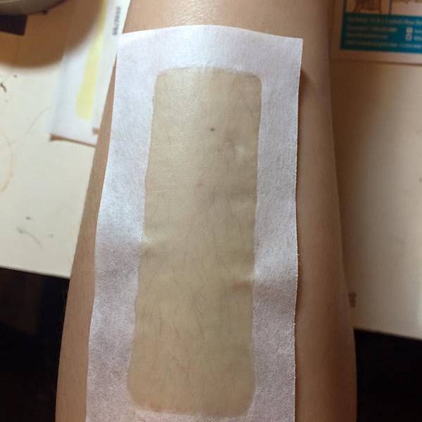 11709740_1620892664794639_6915317746636040946_n.jpg 試用