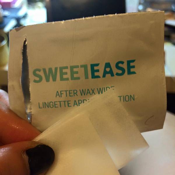 11738008_1620893451461227_2926191904868616756_n.jpg 試用