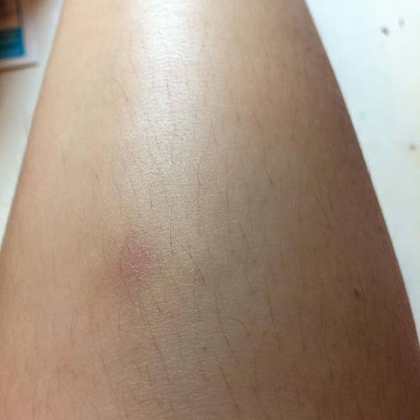 11745426_1620892728127966_5086144960307927193_n.jpg 試用