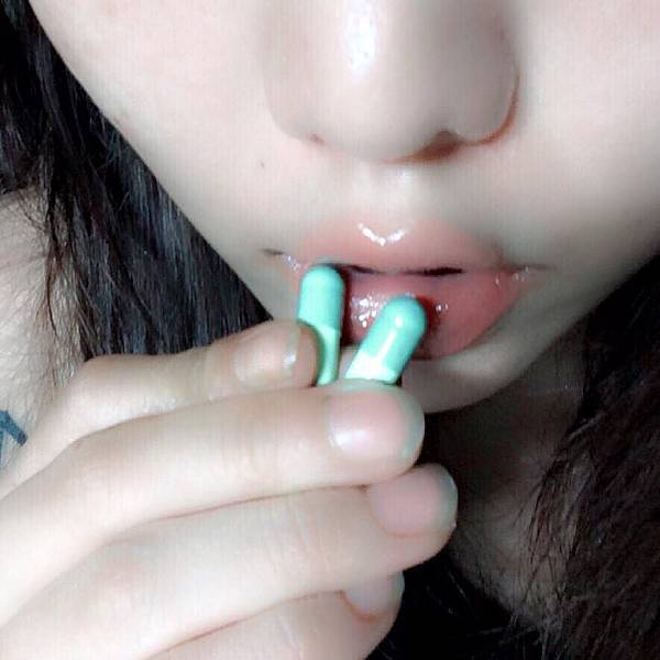 食用前服用.jpg 試用