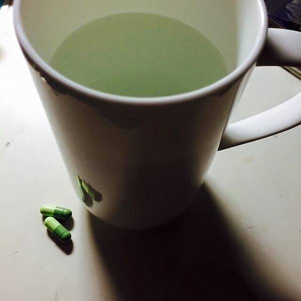配大杯開水.jpg 試用