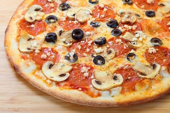 pizza-rock-taichung.jpg 試用