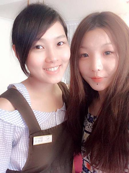 16.jpg 試用
