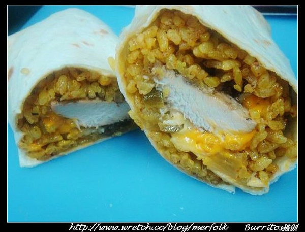 Burritos 墨西哥捲餅_07.jpg Burritos 墨西哥捲餅_07.jpg
