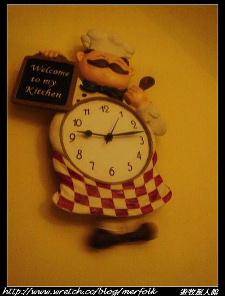 遊牧旅人館 33.jpg