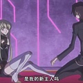 是我的新主人嗎_C.C._GEASS R2.jpg