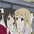 K-ON 07_02.jpg