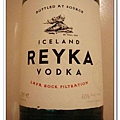 REYKA 雷克伏特加 02.jpg