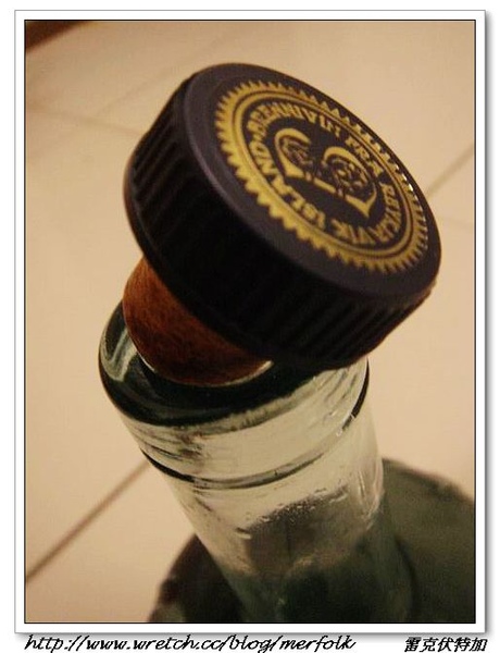 REYKA 雷克伏特加 05.jpg