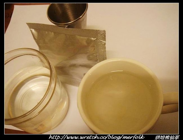 烘培熊仙草粉 05.jpg