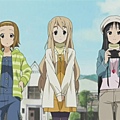 K-ON_08_02.jpg