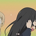 K-ON_08_13a_不要.jpg