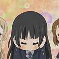 K-ON_08_14.jpg