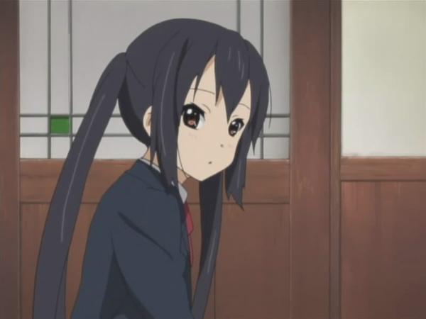 K-ON_08_15.jpg