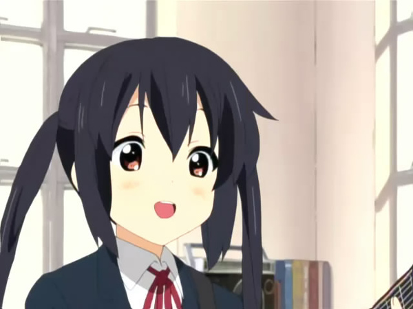 K-ON_09_03.jpg