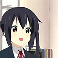 K-ON_09_03.jpg