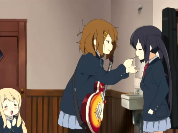 K-ON_09_12.jpg